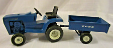 Ertl ford tractor for sale  Austin