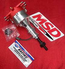 Msd 85844 ford for sale  Hartford