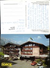 605736, Maria Alm a. Stone Sea Hotel Norica, used for sale  Shipping to South Africa