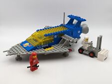 lego classic space sets for sale  UK