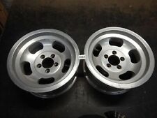 mag wheels for sale  Pine Grove