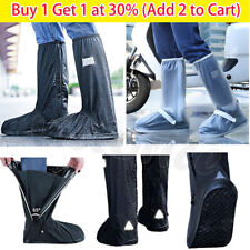 Waterproof rain boot for sale  UK