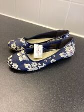 Ladies cath kidston for sale  DAVENTRY