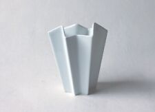 Hutschenreuther vase sculptura gebraucht kaufen  Kernst. Süd, -Schwicheldt