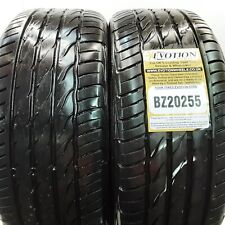 205 50r17 tyres for sale  WEDNESBURY