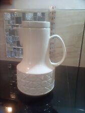Beswick coffee pot for sale  STOKE-ON-TRENT