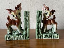 Vtg bambi baby for sale  BUNGAY