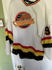 pavel bure jersey for sale  Perkiomenville