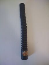 Mangueira de radiador flexível vintage Sunoco # 501 NOS 14 1/2" longa 1 1/8" I.D., usado comprar usado  Enviando para Brazil
