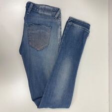 Armani jeans womens for sale  ROMFORD