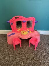 Sindy make room for sale  BASINGSTOKE