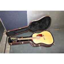 Gibson studio antique for sale  Salt Lake City