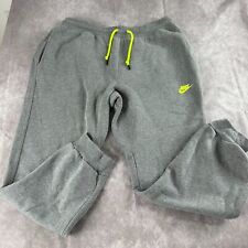 Nike sweatpants mens for sale  Savannah