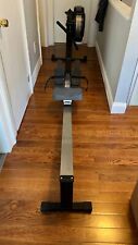 Cash concept2 rowerg for sale  Rahway