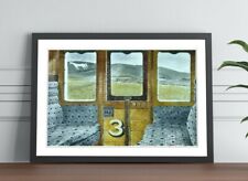 Eric ravilious train for sale  LONDONDERRY