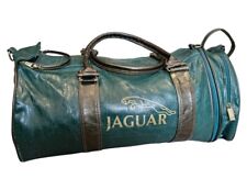 jaguar sports bag for sale  CARDIFF