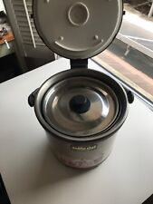 Thermos thermal cooker for sale  San Antonio