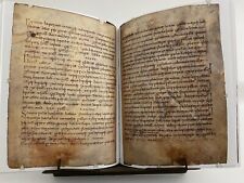 Anglo saxon chronicle for sale  Stafford