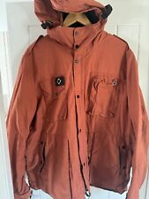 osti for sale  STIRLING