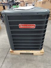 Goodman 1.5 ton for sale  Vandalia