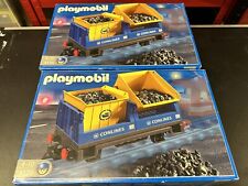 Playmobil 4125 scale for sale  HAILSHAM