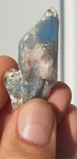 Quartz Parrot. Video for sale  Shipping to South Africa