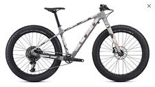 2019 specialized comp for sale  Utica