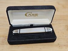 Case 079 knife for sale  Lakeland