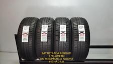 Gomme usate termiche usato  Comiso