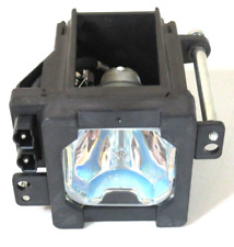 Jvc replacement lamp for sale  West Lafayette