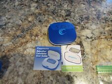 Used weight watchers for sale  Tomahawk
