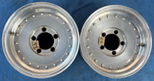 Ahi 15x7 pro for sale  Newhall