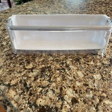 kenmore refrigerator shelf for sale  Baldwin