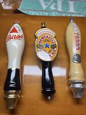 newcastle tap handle for sale  Sandwich