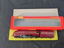 Triang hornby r71 for sale  ADDLESTONE