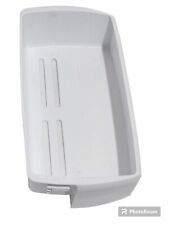 GENUINE KENMORE REFRIGERATOR DOOR BIN PART #MAN621883, used for sale  Shipping to South Africa