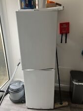 Hotpoint freestanding fridge for sale  BRISTOL