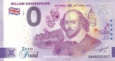 Banconota euro gran usato  Spedire a Italy