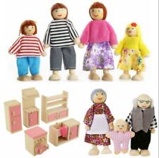 Doll house furniture for sale  Shipping to Ireland