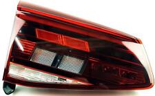 Nuovo OEM Luce Posteriore LED Retro SX VW Passat B8 3G Restyling Variant Rhd, używany na sprzedaż  PL