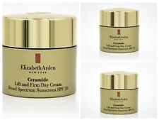 Pack elizabeth arden for sale  Eatontown