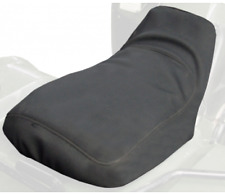 Universal seat cover for sale  BUCKINGHAM