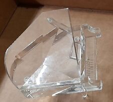 Lot crystal glass for sale  Tampa