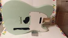 Squier bullet telecaster for sale  Shipping to Ireland