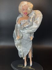 Marilyn monroe doll for sale  Cotati