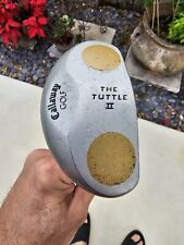 Callaway tuttle golf for sale  Miami