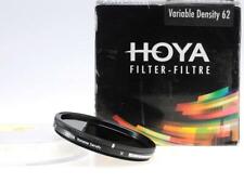 Hoya filtro variable usato  Peccioli