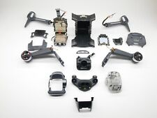 Piezas de repuesto de fabricante de equipos originales DJI FPV segunda mano  Embacar hacia Argentina