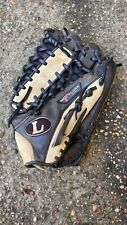 Louisville slugger pro for sale  Nacogdoches