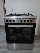 lpg gas cookers for sale  Shipping to Ireland